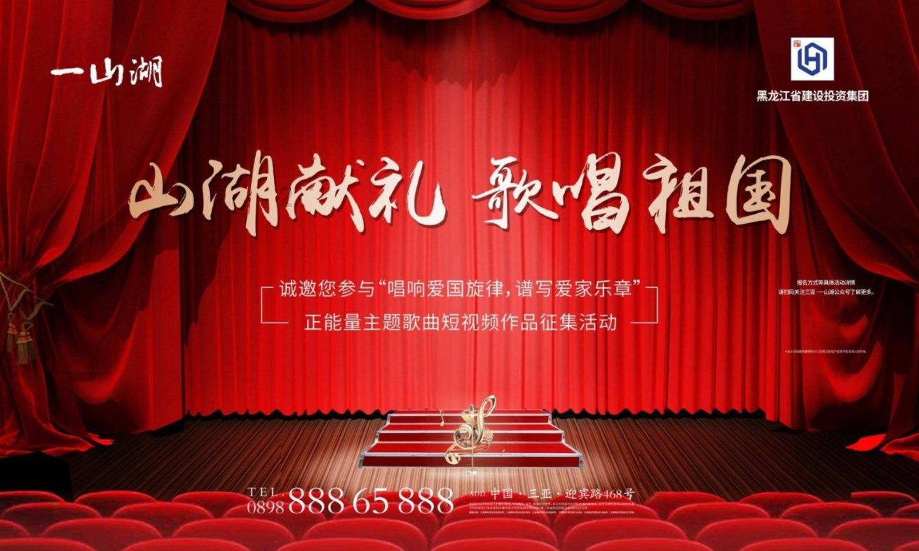 杜峰朱芳雨酝酿大交易，他们会不会用胡明轩换周琦呢？-最全面的有问必答平台