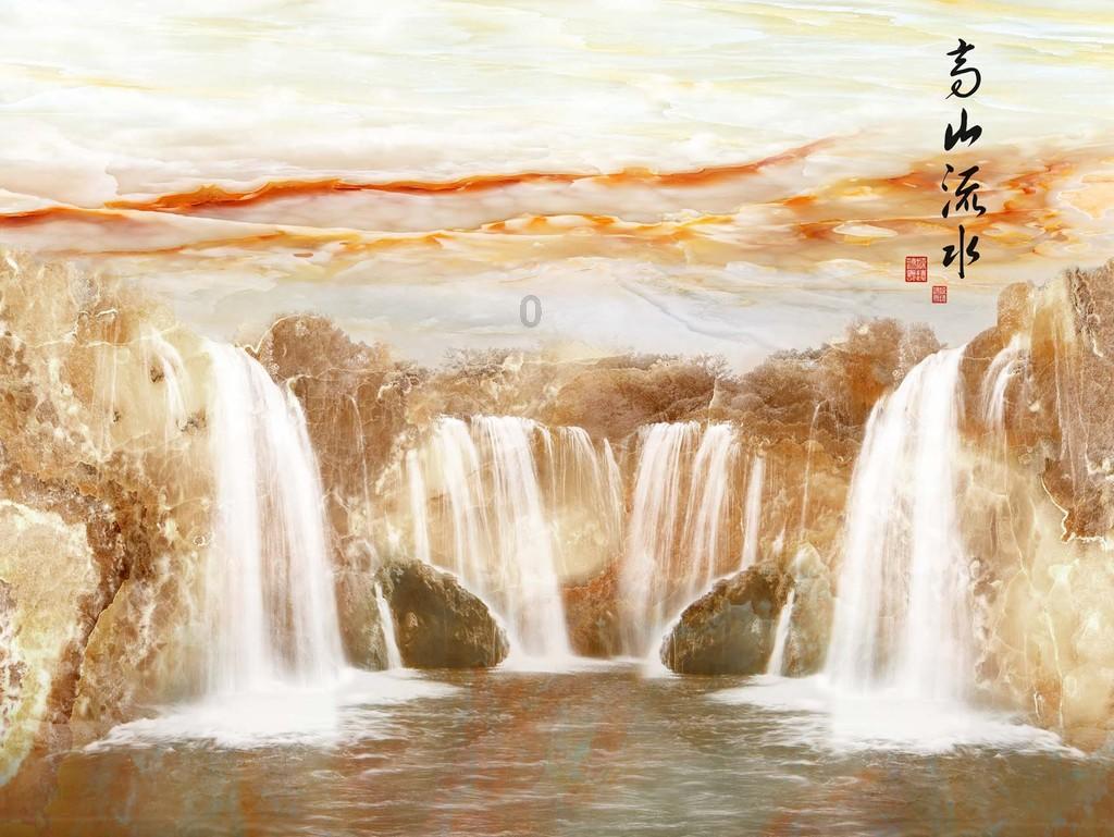 里尔主席谈巴黎皇马等有意约罗：转会不会在1月发生，没开始谈判